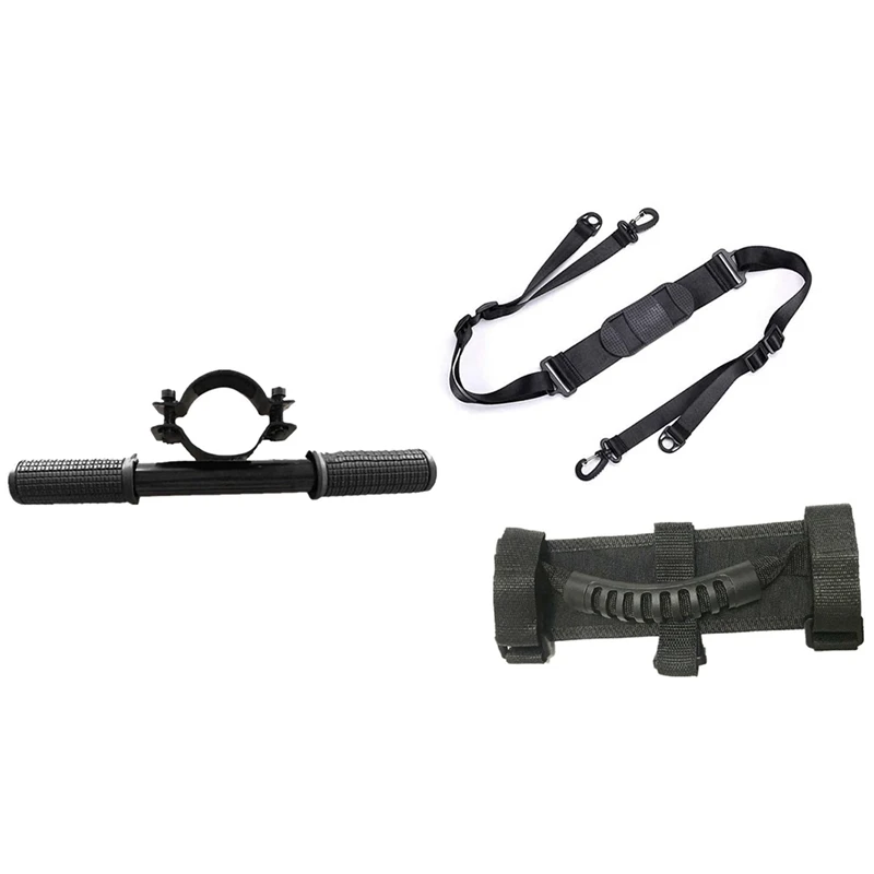 

1 шт., сменная ручка для детских электрических скутеров