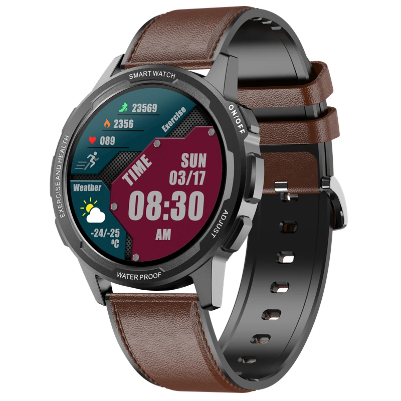 

Новинка 2021, Смарт-часы для женщин и мужчин, женские спортивные Смарт-часы для фитнеса, монитор сна и сердечного ритма, водонепроницаемые час...