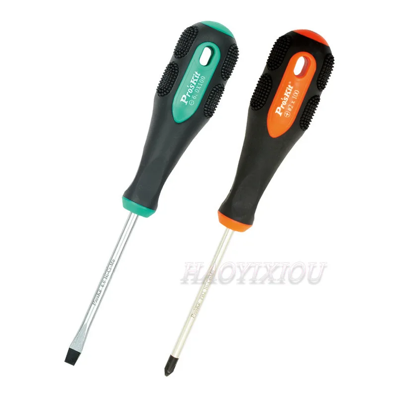 Многофункциональный набор инструментов для ремонта проверки сети электрическая