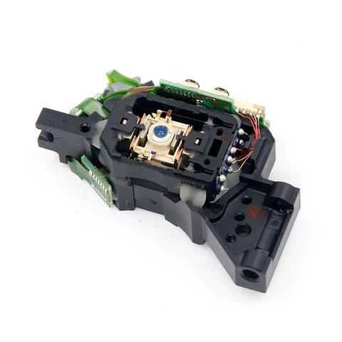 Лазерная головка для Xbox 360  workswell