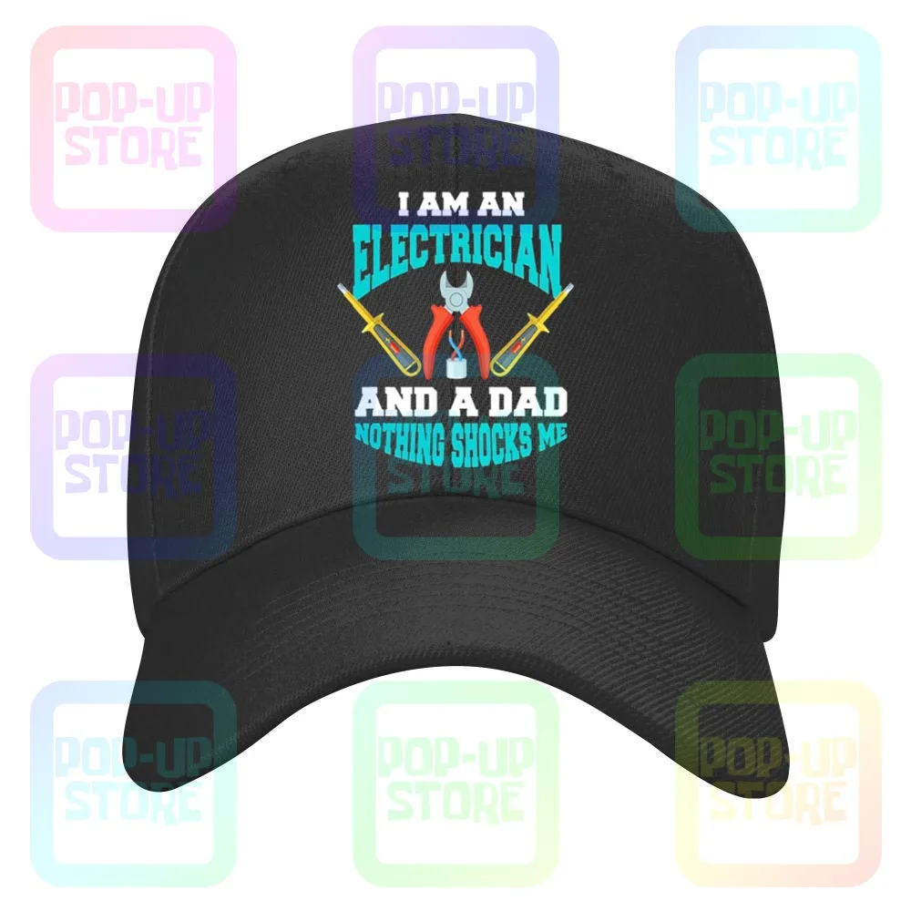 Π― ΡΠ»Π΅ΠΊΡΡΠΈΠΊ ΠΈ ΠΏΠ°ΠΏΠ°, Π½ΠΈΡΠ΅Π³ΠΎ Π½Π΅ ΡΠ΄Π°ΡΠΈΡ ΠΌΠ΅Π½Ρ, Π±Π΅ΠΉΡΠ±ΠΎΠ»ΠΊΠ° Π― ΡΠ»Π΅ΠΊΡΡΠΈΠΊ ΠΈ ΠΏΠ°ΠΏΠ°, Π½ΠΈΡΠ΅Π³ΠΎ Π½Π΅ ΡΠ΄Π°ΡΠΈΡ ΠΌΠ΅Π½Ρ, Π±Π΅ΠΉΡΠ±ΠΎΠ»ΠΊΠ°