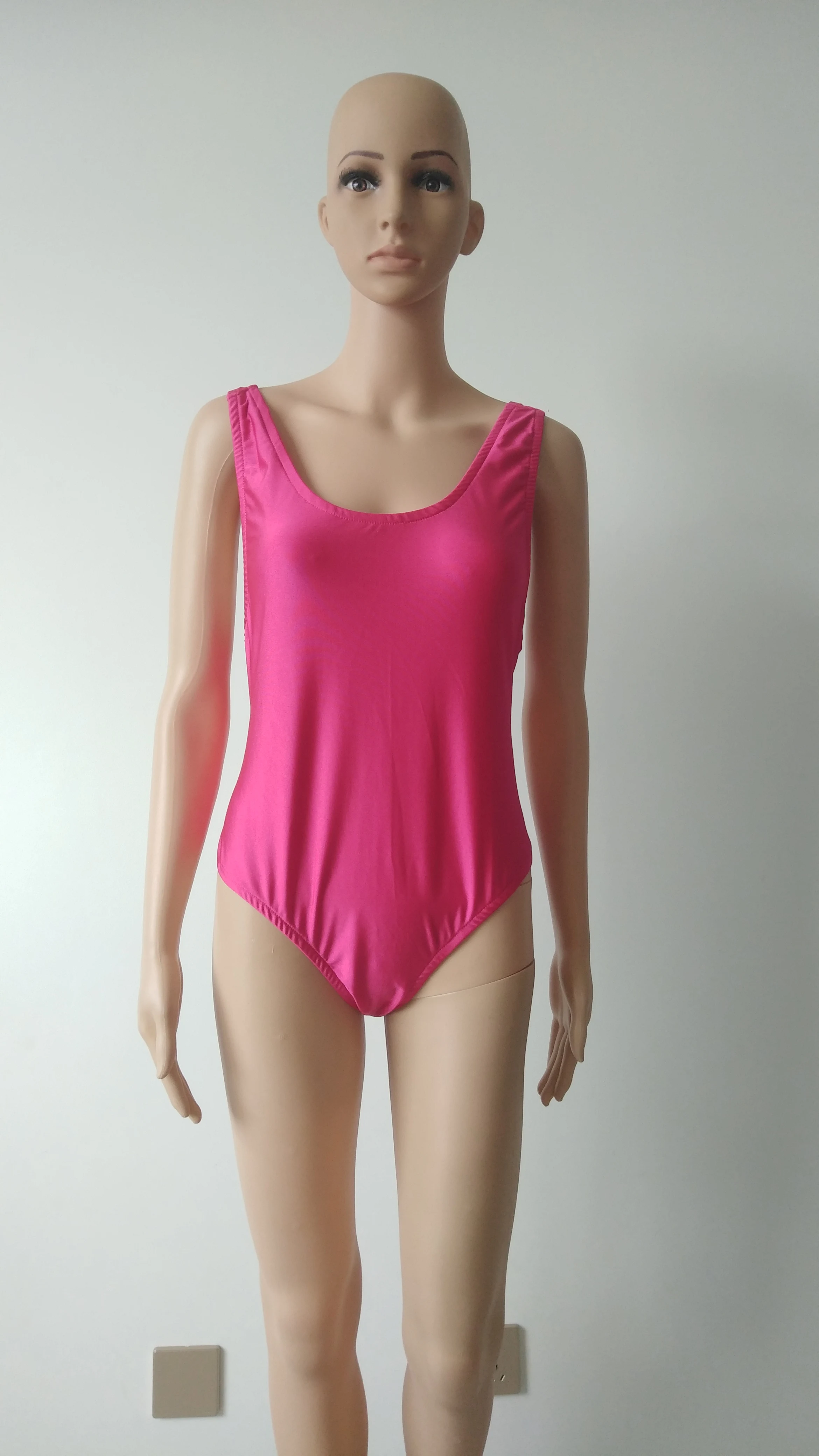 Модный слитный купальник Женское боди с блестками купальные костюмы женский для