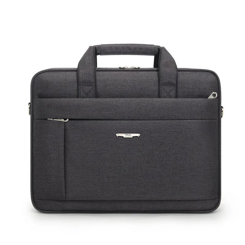 Женская сумка для ноутбука портфель Macbook Air 14 15 6 дюйма мужские сумки на