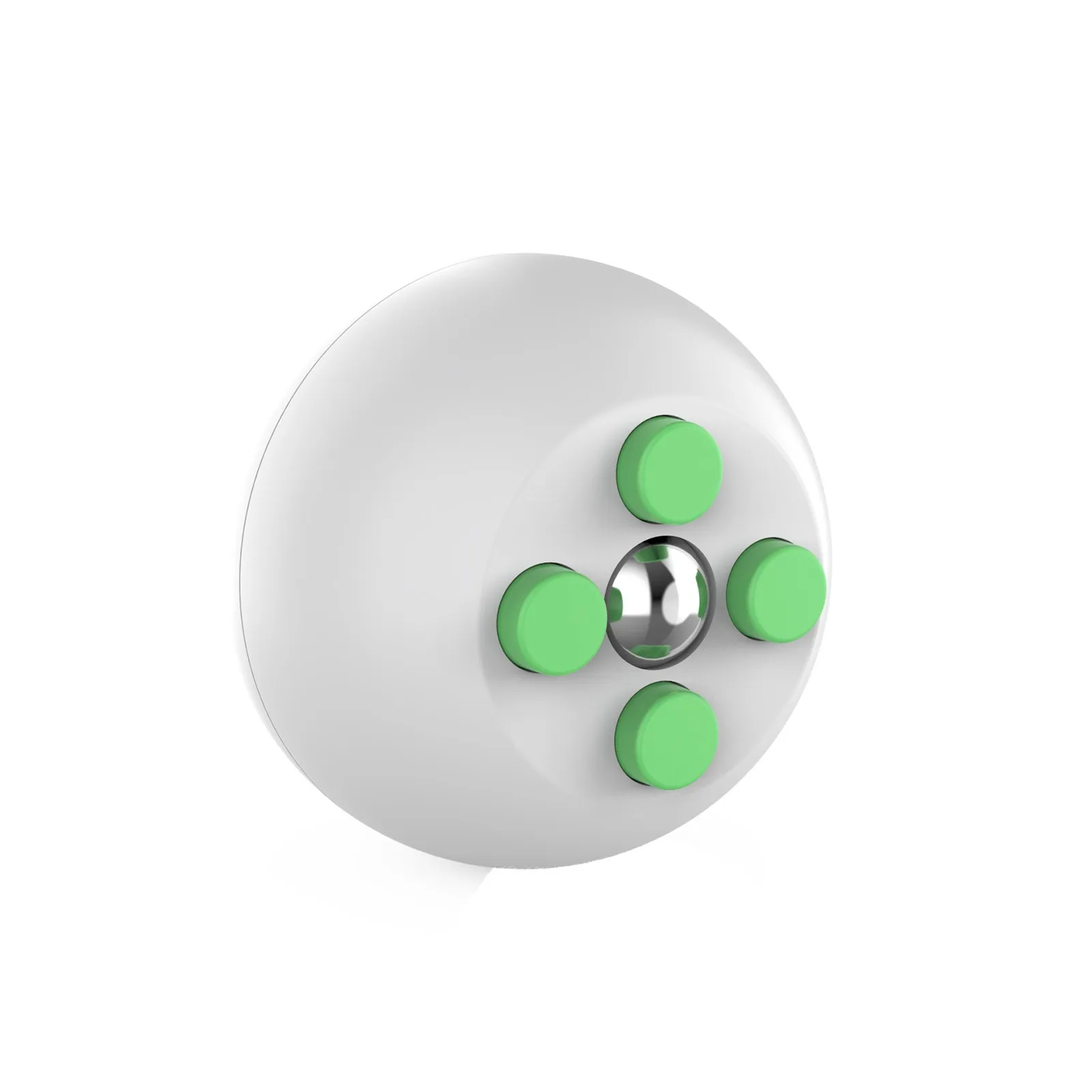 

Educational Toys Press Sensory Bubble Toys To Relieve Squeeze Funny Antistress Stress Reliever Toys Decompression Toys Juguetes