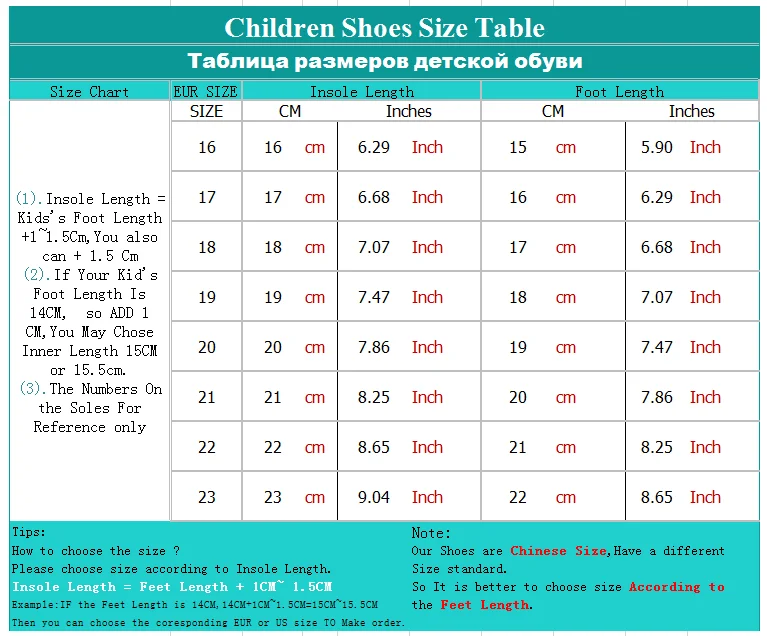 

ULKNN Children's Indoor Slippers Summer Girls Antiskid Kids Soft Bottom Household Baby Bath Cool Slippers
