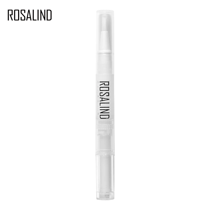 1 шт. 3 мл гели для ногтей мертвая кожа кутикулы пилинг удаления пера