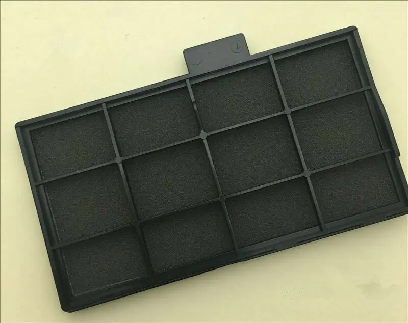 Новый ELPAF32 проектор воздушный фильтр для EPSON CH-TW5200 CH-TW5210 CH-TW5300 CH-TW5350 | Электроника