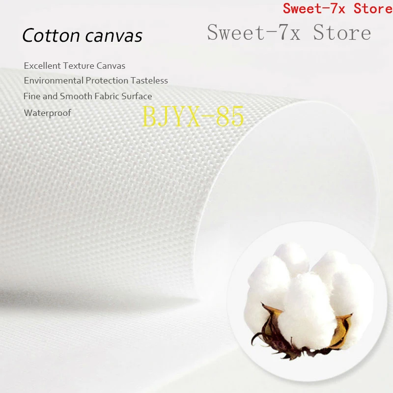 Китайская ежегодная Картина на холсте Xiao Zhan ELLE плакаты и принты в скандинавском