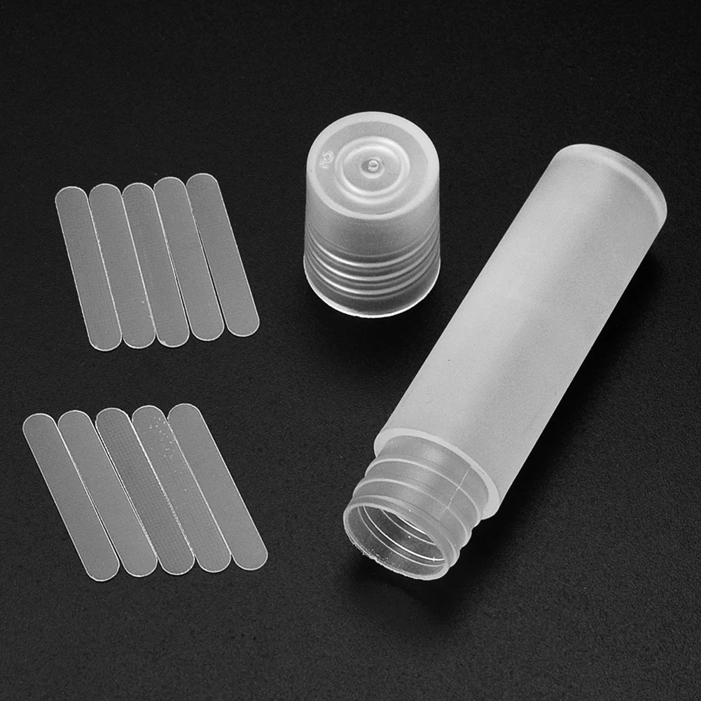 

Ingrown Toenail Straightening Correction Tools Foot Nails Pasters Kit Pedicure Ingrown Toe Nail Recover Nail Care Tool