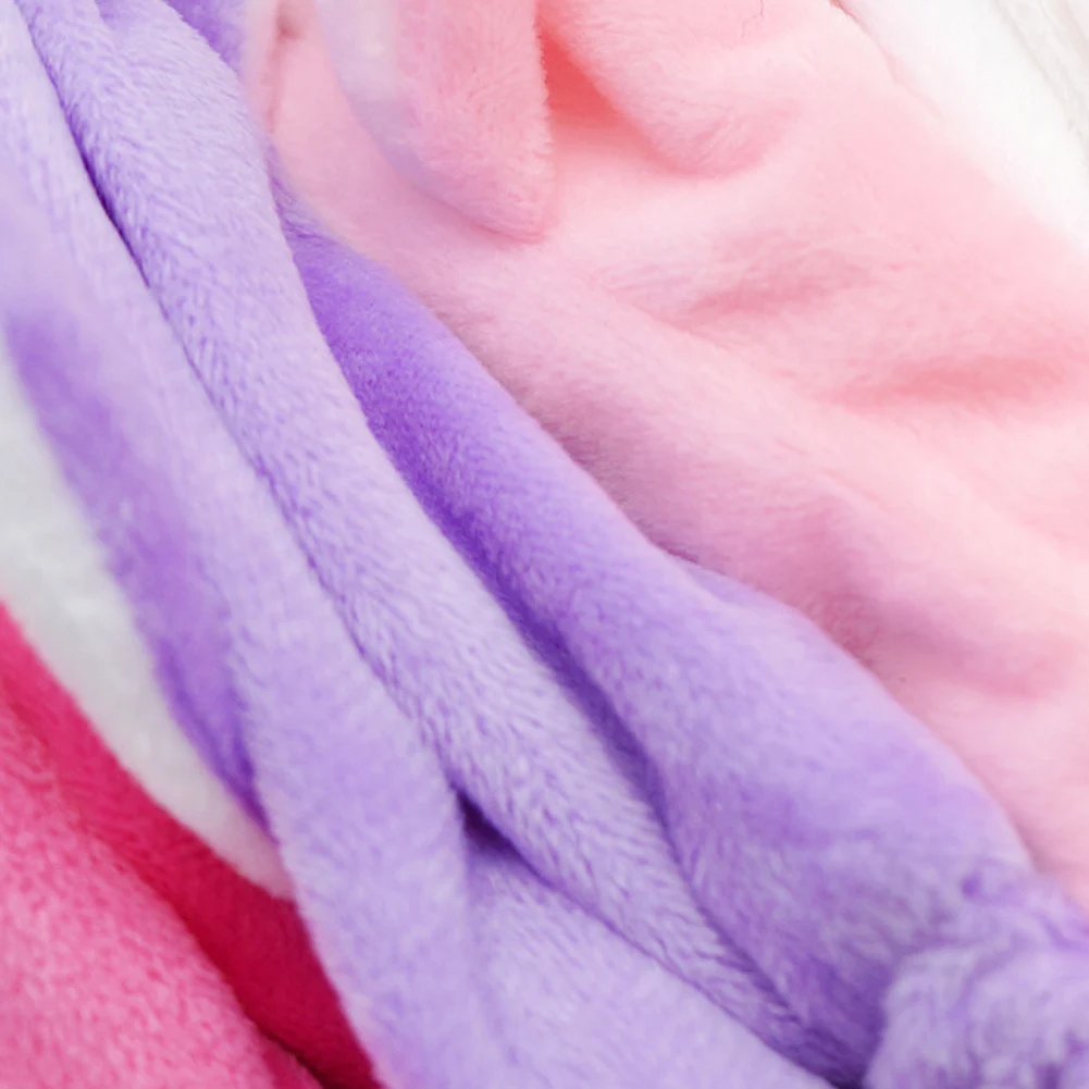 

Headband For Washing 2021 Wash Face Makeup Hairbands Girls Elastic Holder Hair Strap Bands Ears Turban Hair Accessories Cat Ear