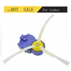Щетка для ручного робота irobot i7 E6 E5 Roomba Series 500 600 700 800 560 570 650 780 880