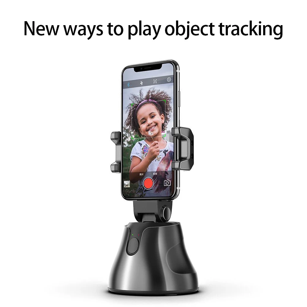 Mini HD Webcam 360 Degree Rotation Universal Shooting Live Video Phone Stand Bracket Holder Computer Pc for Live Broadcast Video
Mini HD Webcam 360 Degree Rotation Universal Shooting Live Video Phone Stand Bracket Holder Computer Pc for Live Broadcast Video