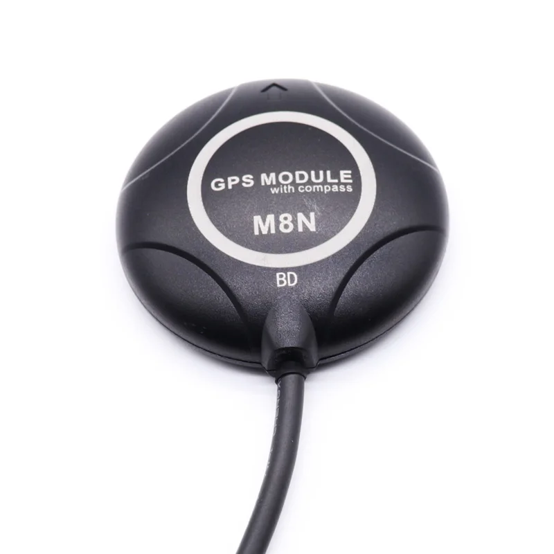 NEO-M8N GPS NEO-GPS модель полета APM2.8 2 6 с компасом | Электроника