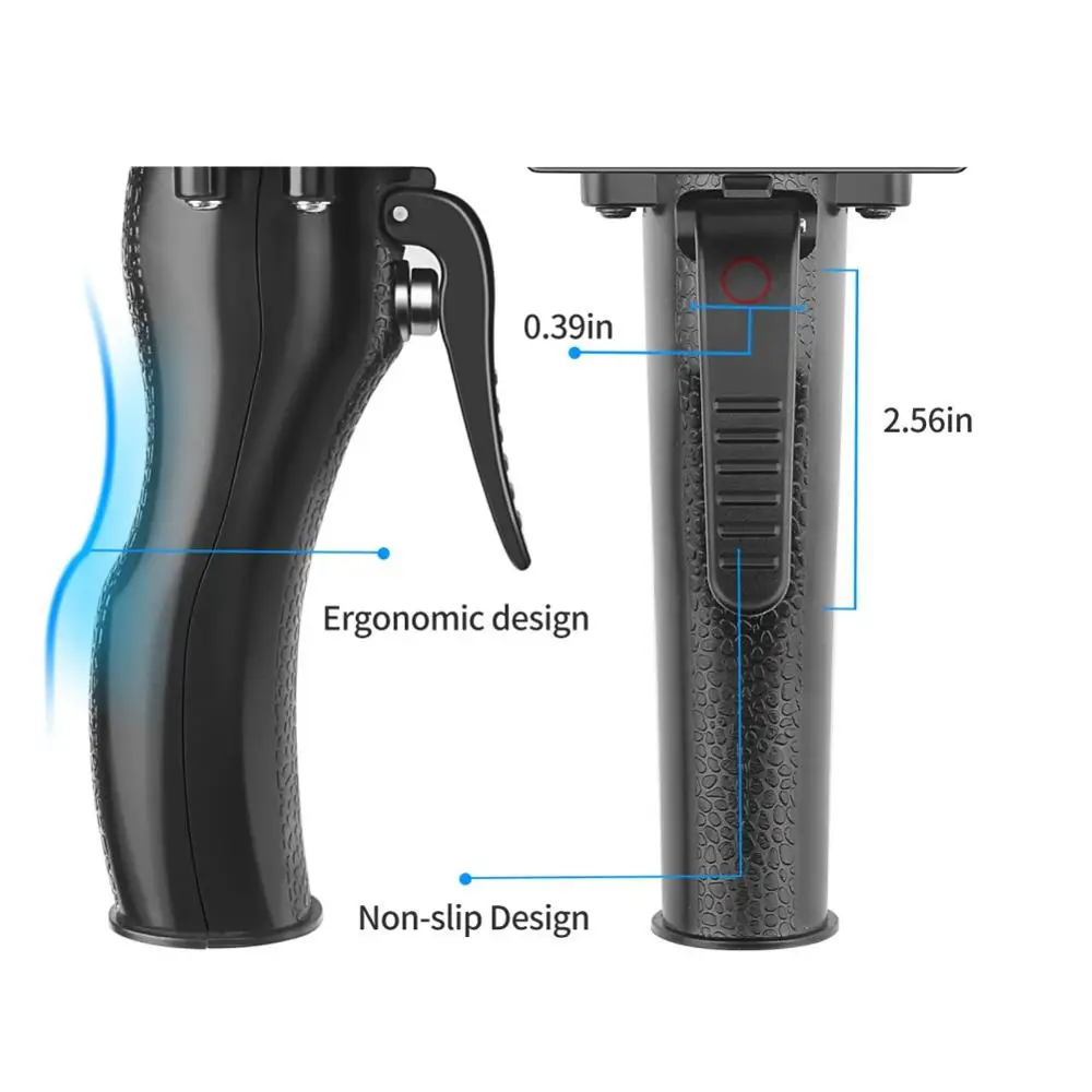 

Photography With Flash For Gopro hero5/6/7 Action Camera Accessories For Gopro accessories Dive Fill Light Underwater Lighting