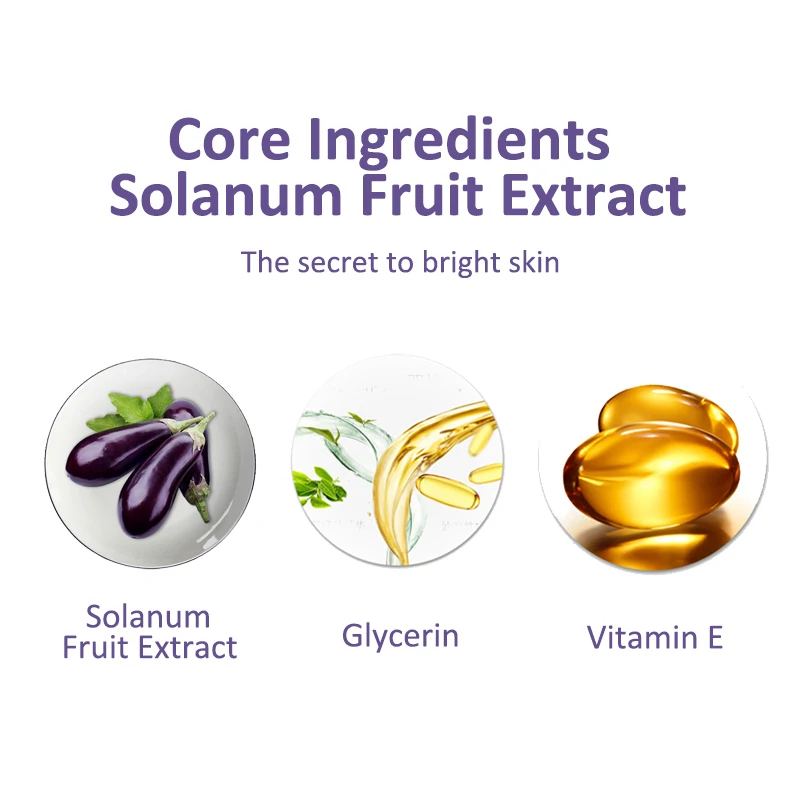 

40ML Green Mask Stick Green Tea Mud Mask Oil Control Eggplant Acne Clearing Solid Mask Cleansing Mask Blackhead Fine Pores Mask