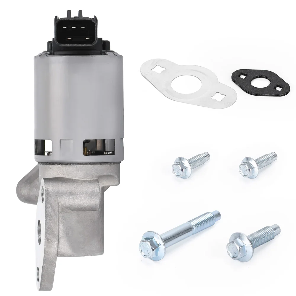 VR эксцентриковый вал привода для BMW E60 E63 E64 E66 E81 E85 E86 E88 E90 E91 X1 X3 X5 Z4 VVT клапан tronic