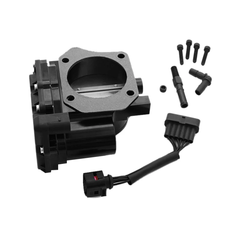 72 мм Производительность DBW Электронный дроссельной заслонки для Subaru BRZ Toyota GT 86 Scion