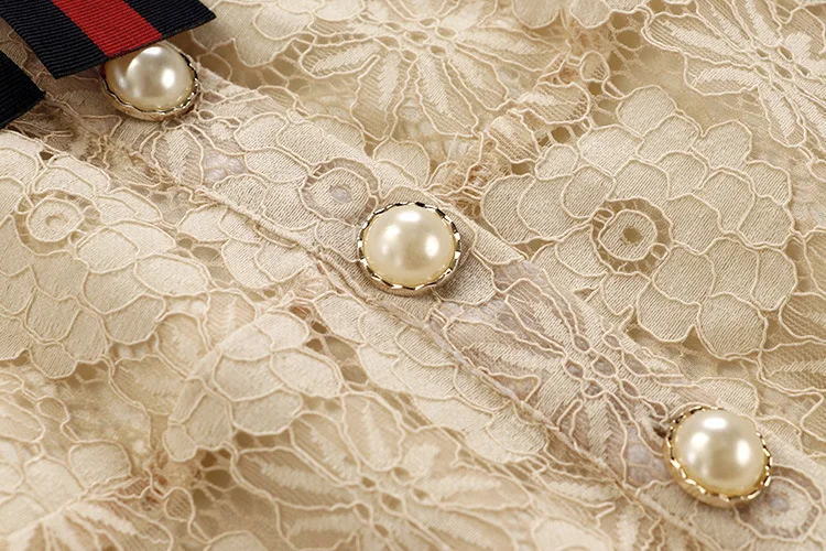 Женское кружевное ажурное платье модельное облегающее вечернее с короткими