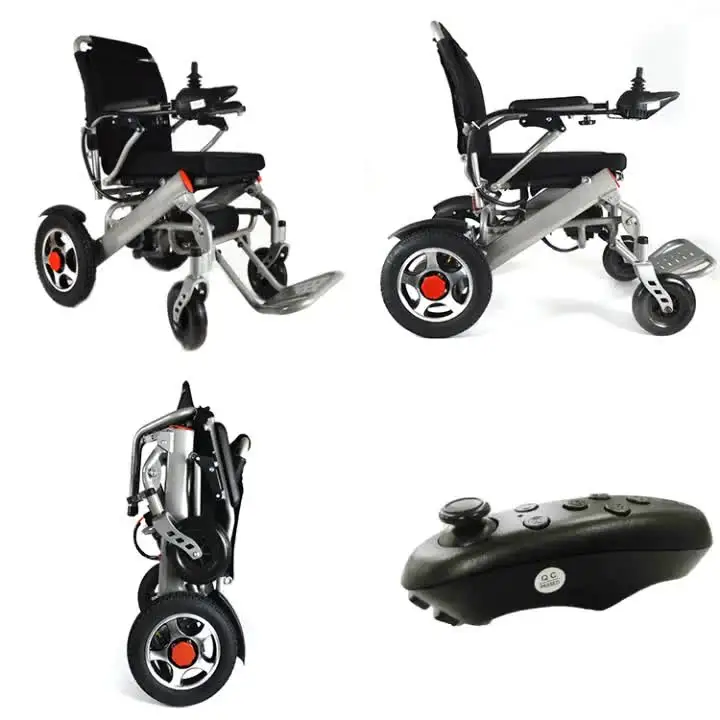 

Комод, инвалидная коляска, туалет, инвалидная коляска, ванная комната и колеса для всех использования инвалидных колясок