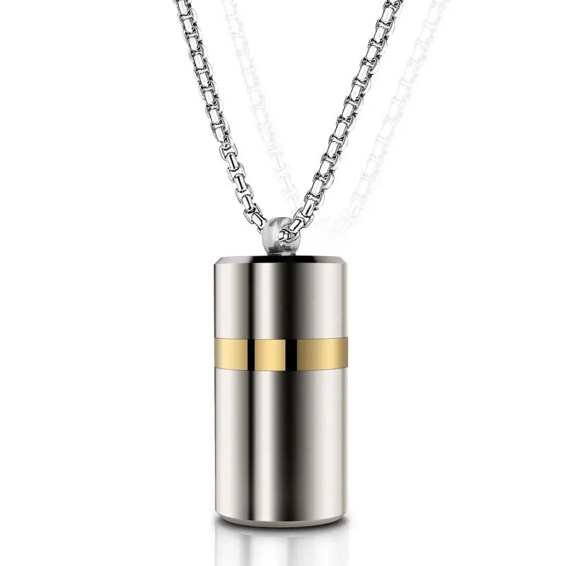 M2 Беспроводные Мини Bluetooth наушники 4 1 стерео микрофон подвесная гарнитура