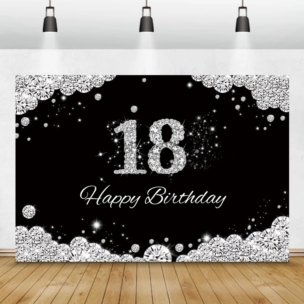 Фон для фотостудии серебристый размер в ассортименте