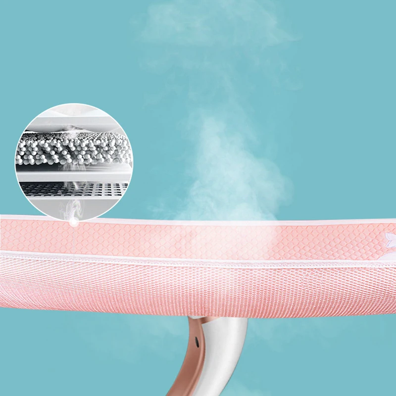 Детские подгузники удобные мягкие пеленальные коврики многоразовые моющиеся