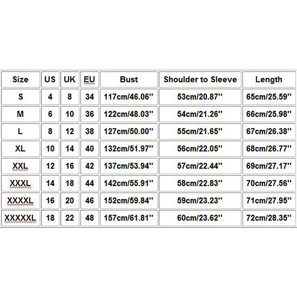 

Plus Size Loose Cotton Linen Blouse Women Three Quarter Sleeve Solid Color Pullover Women Tops And Bloues Summer Plus Size Shirt