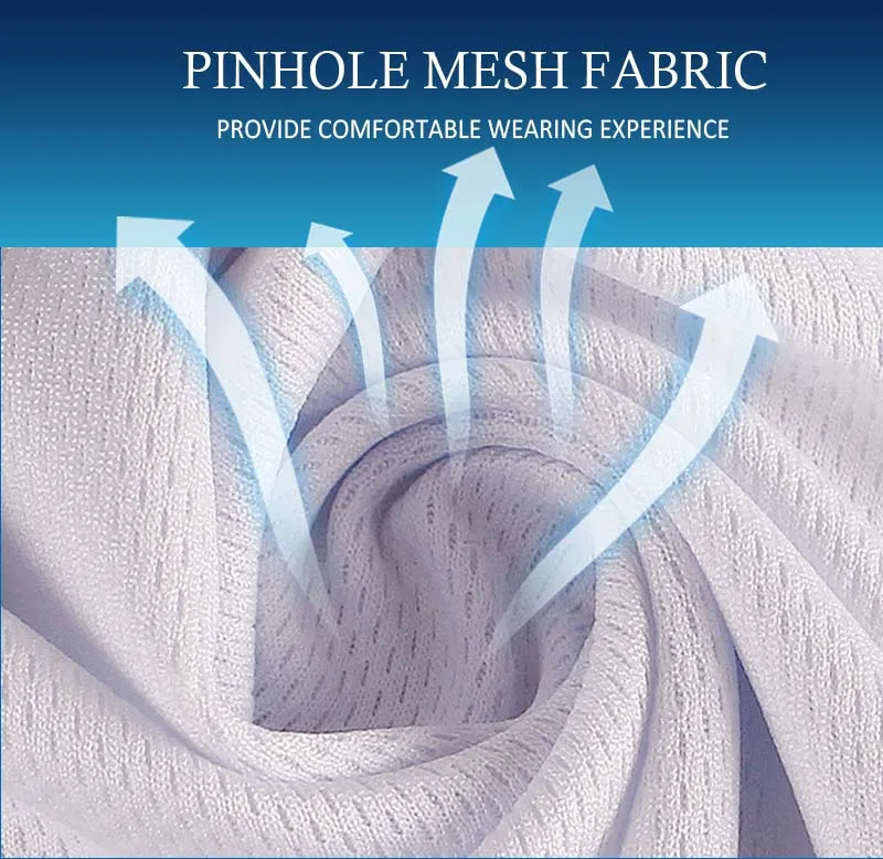 Мужские креативные баскетбольные трикотажные изделия wo индивидуальные униформы