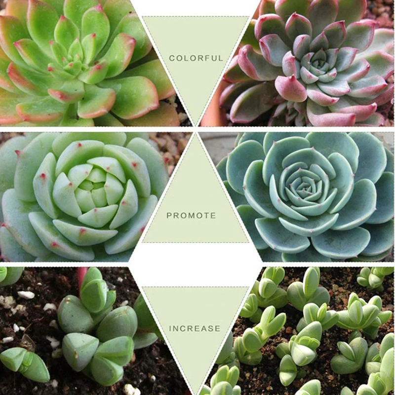 Светодиодсветильник лампа для выращивания растений 200/290 светодиосветодиодный |