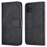 Flip Wallet Case for UMIDIGI Power Leather Phone Case for Power Cover Book Case for UMIDIGI Power5 Phone case