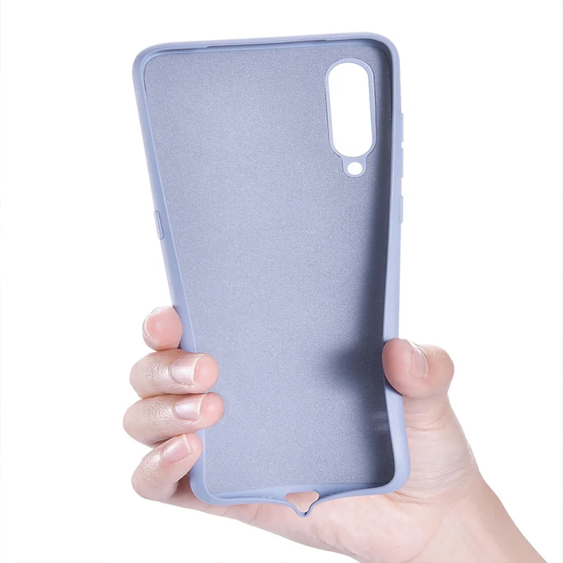 Case For Huawei P Smart 2019 Luxury Protective Phone Cover Mate 9 Pro honor V20 V10 V9 8X 8S Max 10 10i Enjoy 9E 9S Plus |