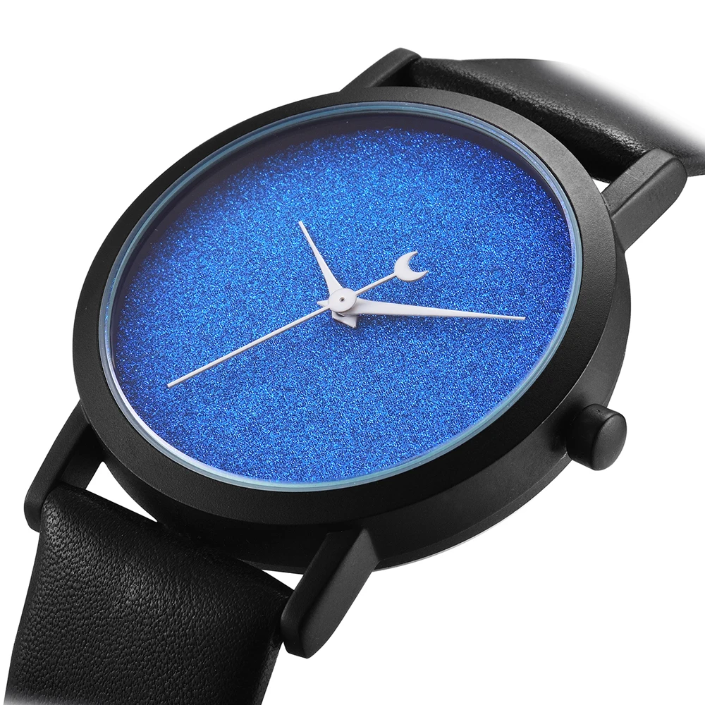 Часы наручные кварцевые аналоговые для мужчин и женщин роскошные деловые