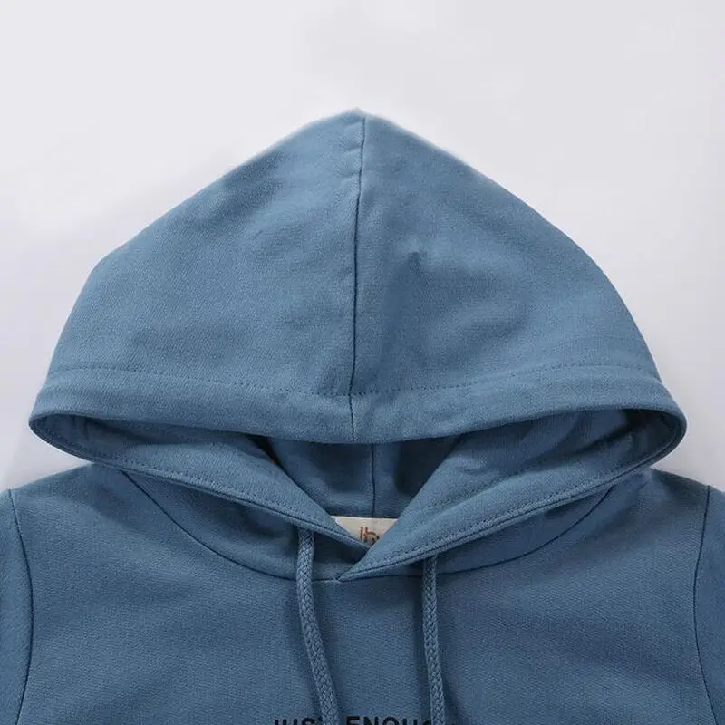 

Spring Boys Hoodies Cotton Hooded Sport Kids Sweater 4 Colors Fashion Autumn Boys Sweatshirt 2-7 Years Children Outerwear Coats