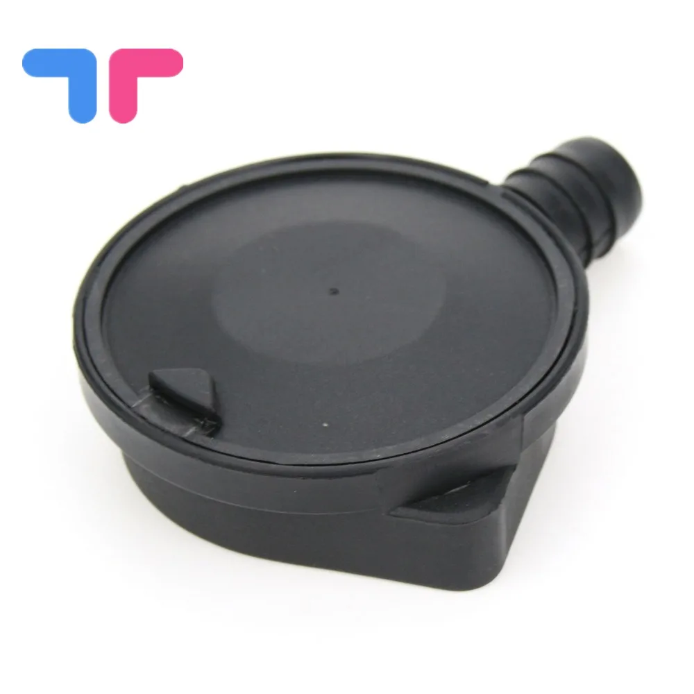 High Quality Engine Crankcase Vent Valve for BMW E34 E36 E46 Z3 318i 318is 318ti 1.8L 1.9L OEM: 11157501567 11151247133 | Автомобили и