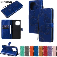 luxury phone case for xiaomi 9 9t 9se cc9 pro cc9e redmi note 9 capa card slot wallet stand embossed flip leather protect cover