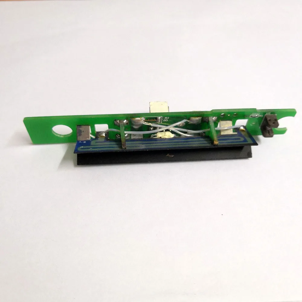 Бесплатная доставка нагревательная печь нагреватель для духового шкафа