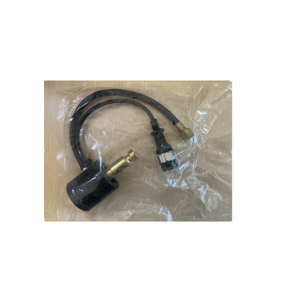 Адаптер для аксессуаров MEGMEET CM350/500| |
