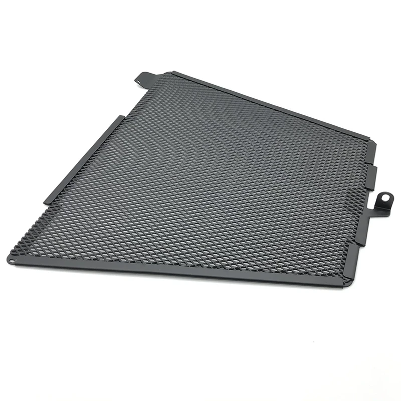 

Motorcycle Radiator Guard Grille Protection Water Tank Guard Cover Net for HONDA CBR1000RR CBR 1000 RR 2017 2018 2019