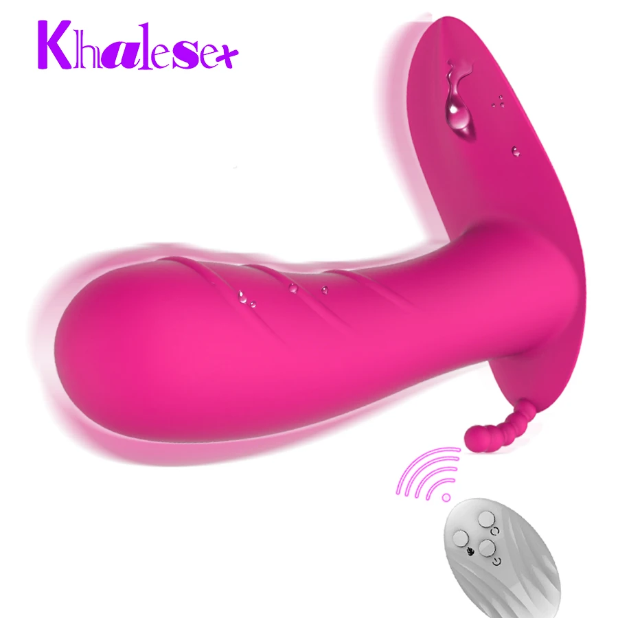 Вибратор для женщин|Вибраторы| |