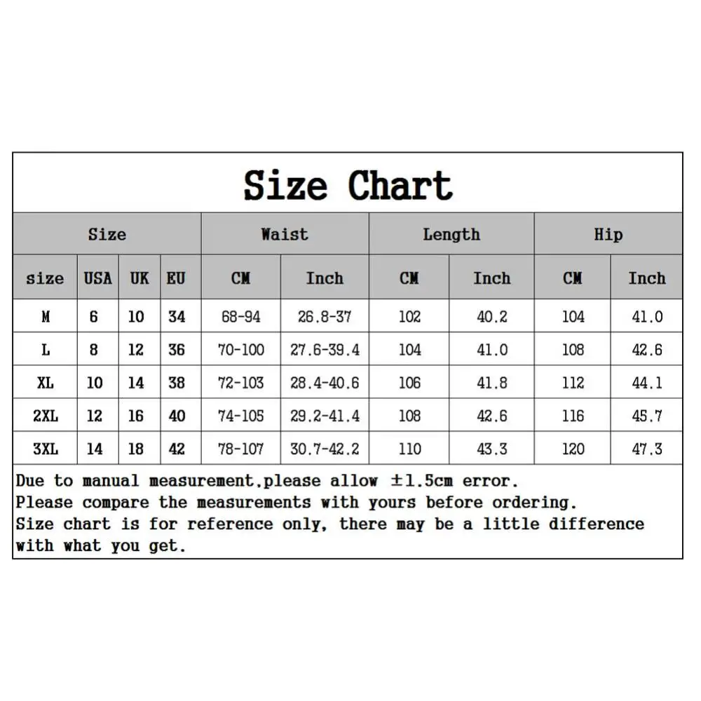 

Men Pants Casual Pocket Stripe Plaid print pattern Drawstring Long PantsAnkle-Tied Comfortable Men Streetwear Trousers 2021