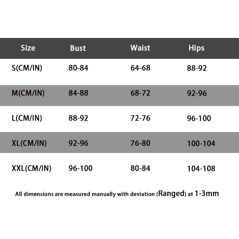 

LEECHEE 2020 New Women's Pajamas set Comfortable Satin Homewear Suit Lace Trim Pajamas Sleeping Tops Bra+Shorts Sexy Sleepwear