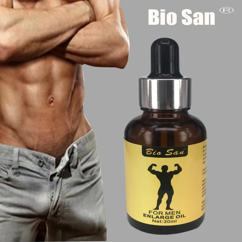 Пениса Увеличить Для мужчин t насос автомат розлива эфирное масло для б/у с