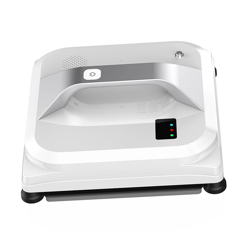 

Sweeping Machine Cleaning Intelligent Robot Smart Window Robot Cleaner