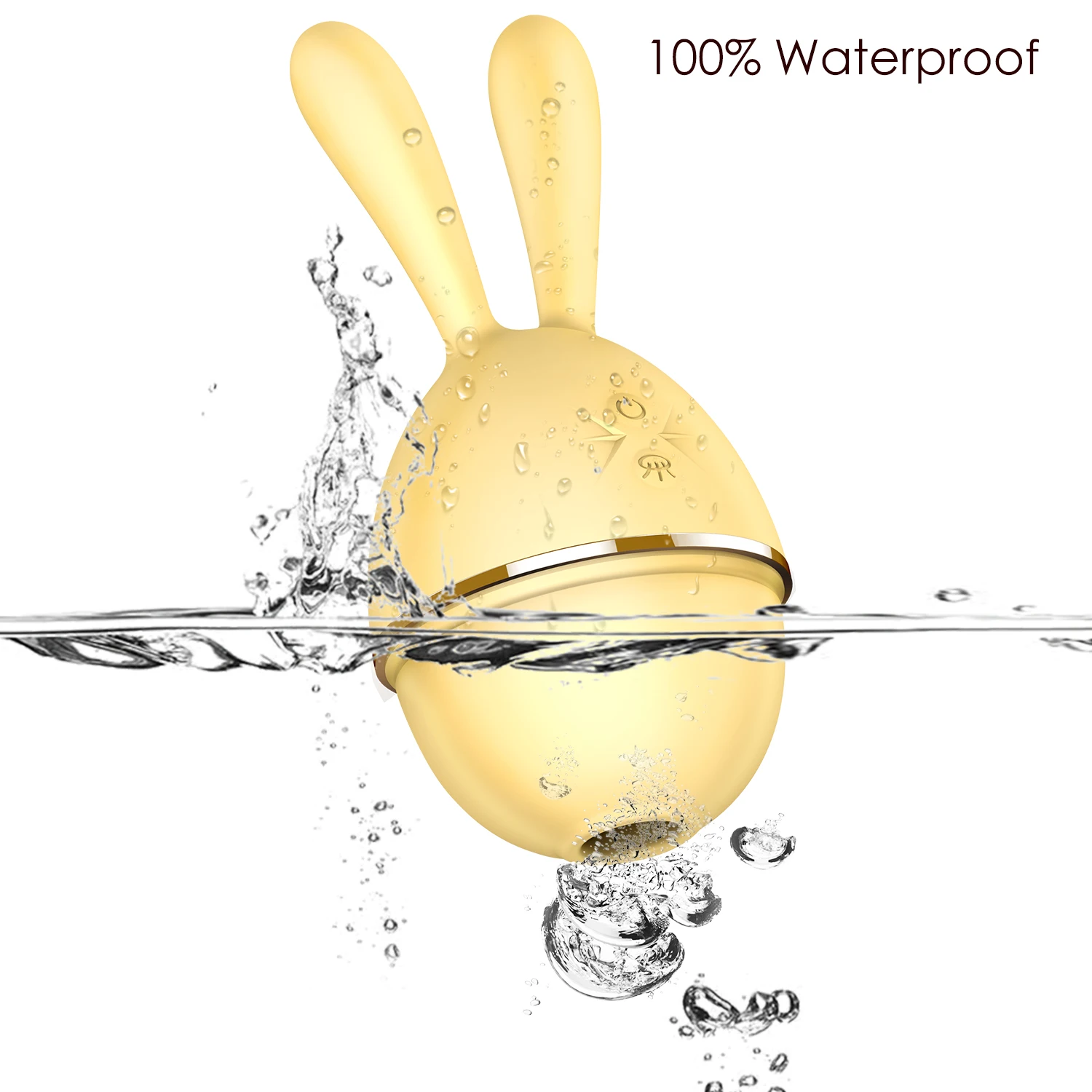 Женский Вибратор для мастурбации вибратор массажер беспроводной сосания лижут