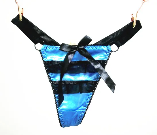 2020 Европейский Цветочный вышитый сексуальное кружевное нижнее белье для женщин