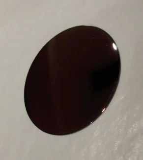 

Инфракрасная линза Ge подложка-Ge инфракрасная оконная ИК-камера Ge термометр Ge пленка Ge Вафля