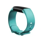 Ремешок для Fitbit Charge 5, силиконовый спортивный сменный Браслет, новый ремешок для Fitbit Charge 5, ремешок для наручных часов