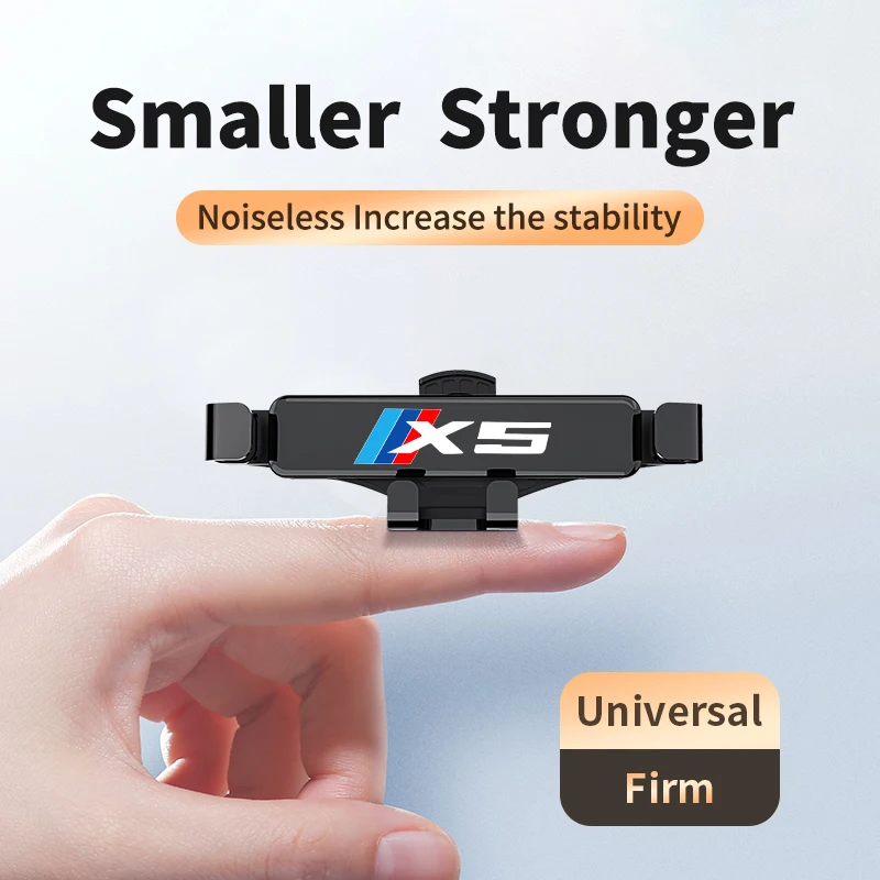 car phone stands holder car phone mount for bmw x1 x2 x3 x4 x5 x6 x7 cell phone holder for car accessories interior car holder free global shipping