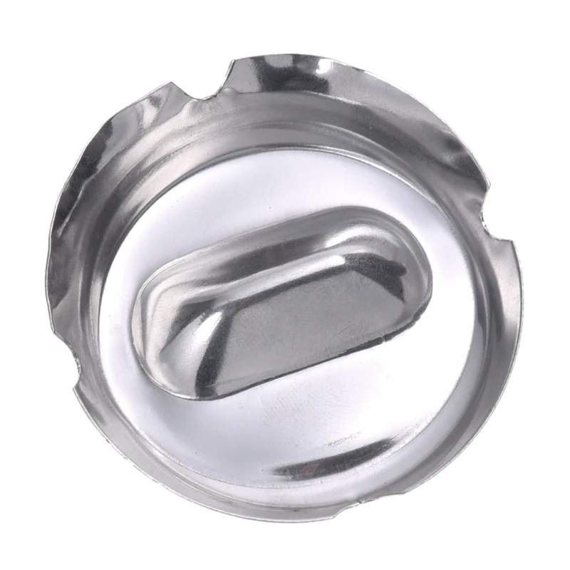 

Duck Shape Stainless Steel Infuser Filter Strainer Tea Ball Spoon