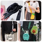 Чехол-бумажник с рисунком для Samsung galaxy A30, A50, A70, A70S, A80, A90, A10, A20, A40, A60, A10S, A20S, A30S, A50S, A10e, A20e, A70e